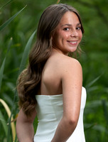 Indianapolis Senior Photographer Connie Etter Photography-2751
