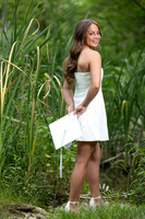 Indianapolis Senior Photographer Connie Etter Photography-2747