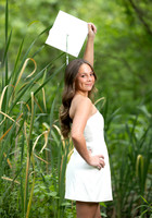 Indianapolis Senior Photographer Connie Etter Photography-2755