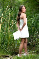 Indianapolis Senior Photographer Connie Etter Photography-2750