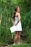 Indianapolis Senior Photographer Connie Etter Photography-2746