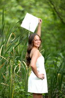 Indianapolis Senior Photographer Connie Etter Photography-2756