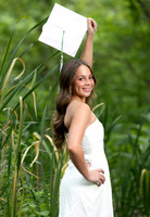 Indianapolis Senior Photographer Connie Etter Photography-2757