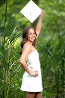 Indianapolis Senior Photographer Connie Etter Photography-2760