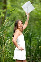Indianapolis Senior Photographer Connie Etter Photography-2762