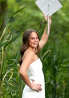 Indianapolis Senior Photographer Connie Etter Photography-2766