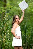 Indianapolis Senior Photographer Connie Etter Photography-2764