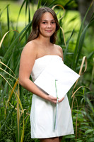 Indianapolis Senior Photographer Connie Etter Photography-2770