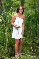 Indianapolis Senior Photographer Connie Etter Photography-2773