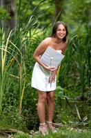 Indianapolis Senior Photographer Connie Etter Photography-2776