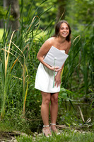 Indianapolis Senior Photographer Connie Etter Photography-2777