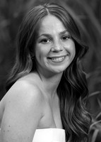 Indianapolis Senior Photographer Connie Etter Photography-2785
