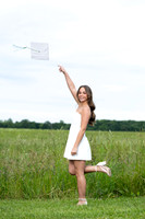 Indianapolis Senior Photographer Connie Etter Photography-2841