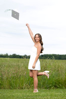 Indianapolis Senior Photographer Connie Etter Photography-2842