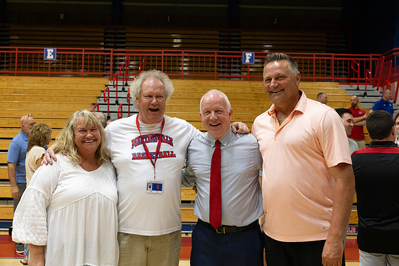Indianapolis Senior Photographer | Connie Etter Photography-1237