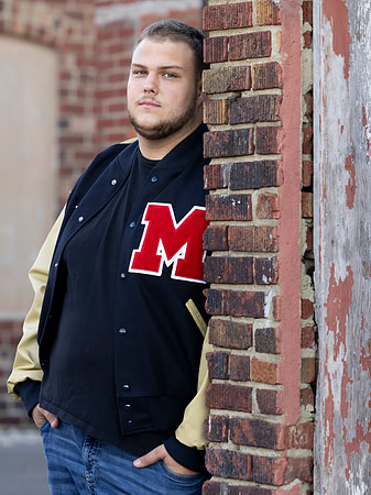 Indianapolis Senior Photographer Connie Etter Photography-6110