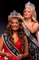 2026 Morgan County Fair Queen Contest