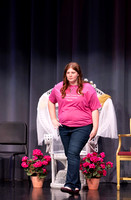 Indianapolis Senior Photographer Connie Etter Photography-5169