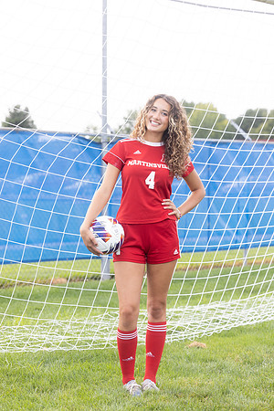 Indianapolis Senior Photographer | Connie Etter Photography -4244