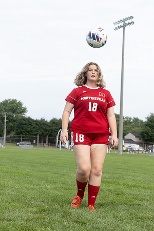 Indianapolis Senior Photographer | Connie Etter Photography -4327