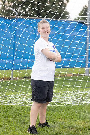 Indianapolis Senior Photographer | Connie Etter Photography -4293