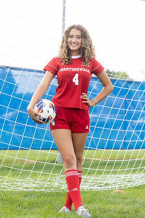 Indianapolis Senior Photographer | Connie Etter Photography -4269