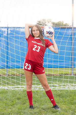 Indianapolis Senior Photographer | Connie Etter Photography -4462