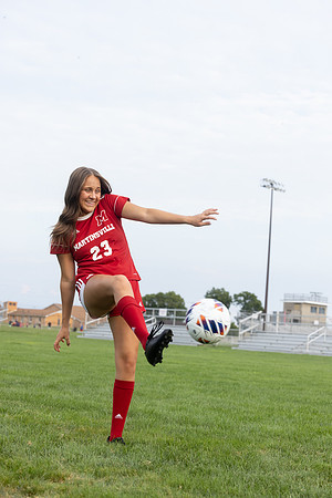 Indianapolis Senior Photographer | Connie Etter Photography -4399