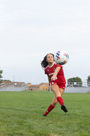 Indianapolis Senior Photographer | Connie Etter Photography -4400