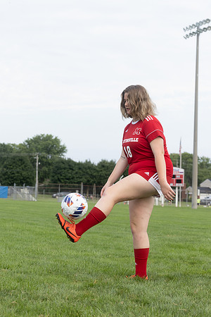 Indianapolis Senior Photographer | Connie Etter Photography -4325