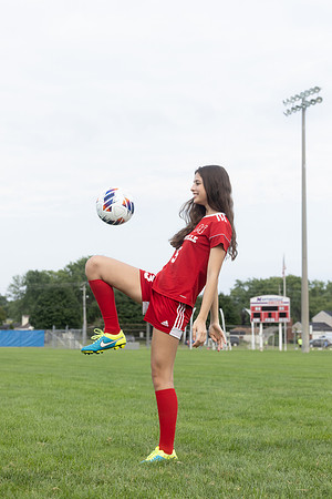 Indianapolis Senior Photographer | Connie Etter Photography -4318