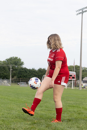 Indianapolis Senior Photographer | Connie Etter Photography -4331