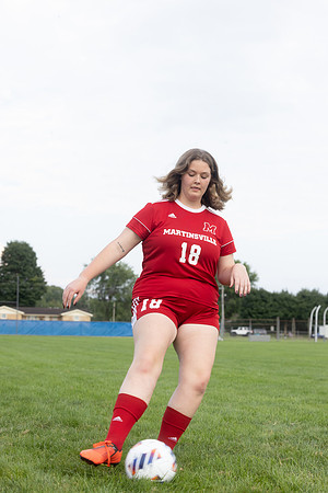 Indianapolis Senior Photographer | Connie Etter Photography -4360