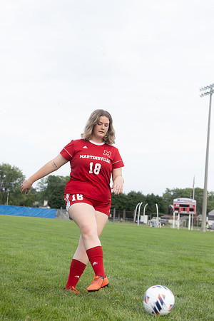 Indianapolis Senior Photographer | Connie Etter Photography -4359