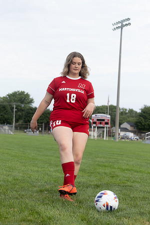 Indianapolis Senior Photographer | Connie Etter Photography -4356