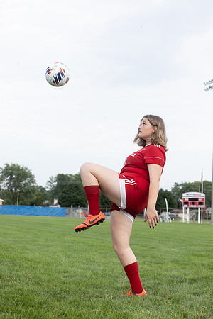Indianapolis Senior Photographer | Connie Etter Photography -4361