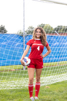 Indianapolis Senior Photographer | Connie Etter Photography -4249