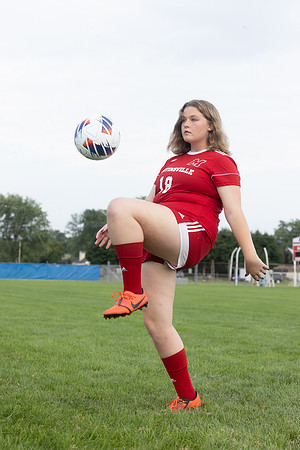 Indianapolis Senior Photographer | Connie Etter Photography -4362