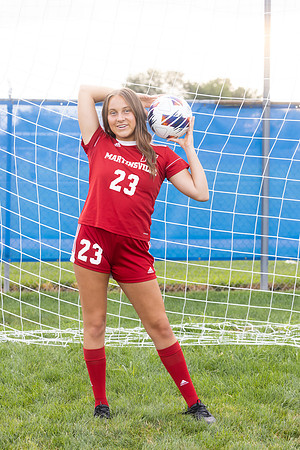 Indianapolis Senior Photographer | Connie Etter Photography -4465