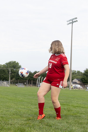 Indianapolis Senior Photographer | Connie Etter Photography -4329