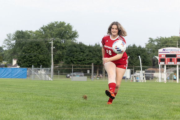 Indianapolis Senior Photographer | Connie Etter Photography -4369