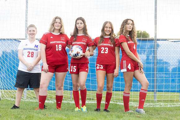 Indianapolis Senior Photographer | Connie Etter Photography -4486