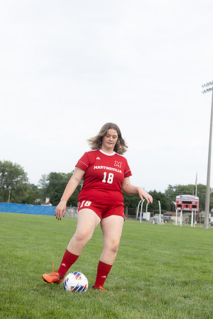 Indianapolis Senior Photographer | Connie Etter Photography -4358