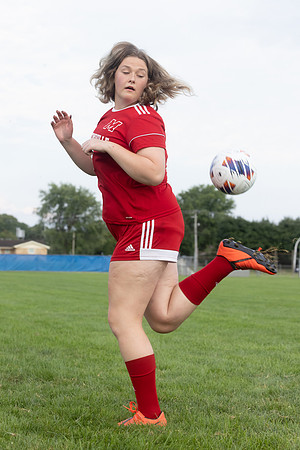 Indianapolis Senior Photographer | Connie Etter Photography -4363