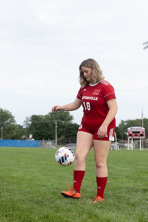 Indianapolis Senior Photographer | Connie Etter Photography -4347