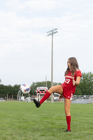 Indianapolis Senior Photographer | Connie Etter Photography -4388
