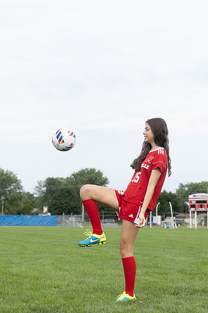 Indianapolis Senior Photographer | Connie Etter Photography -4316