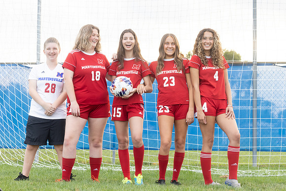 Indianapolis Senior Photographer | Connie Etter Photography -4500