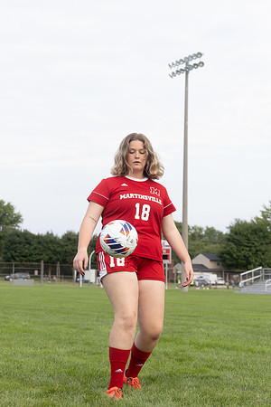 Indianapolis Senior Photographer | Connie Etter Photography -4328