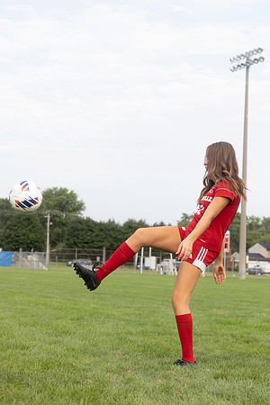Indianapolis Senior Photographer | Connie Etter Photography -4392